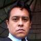 Angel Aguilar Otero