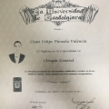 Ampliar imagen: certificate 4