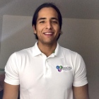 Mtro. Carlos Armando Navarro Leon