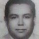 Salvador Silva Becerra