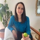 Andrea Paola Gasca Casillas