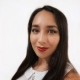 Cinthya Carmona Anaya