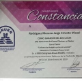 Ampliar imagen: certificate 6