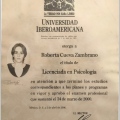 Ampliar imagen: certificate 1