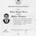 Ampliar imagen: certificate 5