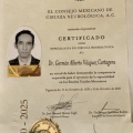Ampliar imagen: certificate 2