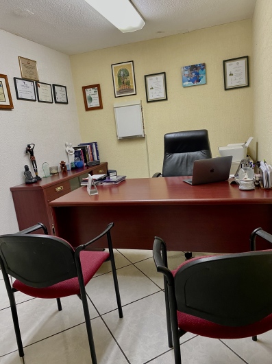 Milton Emmanuel Hernández Rodríguez-6