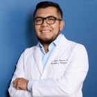 Dr. Adrian Guerrero Cruz