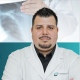 Victor Quiroga Arias