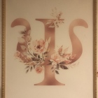 Lic. Vanessa Domínguez