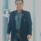 Ricardo Rincón Ramírez