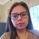 Mayra Aguillón Rodriguez