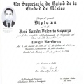 Ampliar imagen: certificate 2