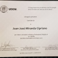 Ampliar imagen: certificate 6