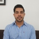 Oscar Alejando Tello Miranda