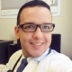 Axel Pedraza Montenegro