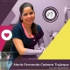 Maria Fernanda Cabrera Trujeque