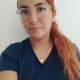 Julieta Andrea López Paredes