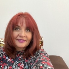 Dra. Elizabeth Márquez Ochoa