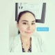 Larissa Gpe. Lezama Leeder