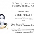 Ampliar imagen: certificate 3