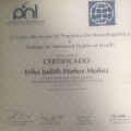 Ampliar imagen: certificate 2