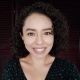 Samantha Ximena Vargas Baños