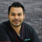 Dr. Fernando Juárez Blanco