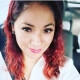 Graciela Ruiz García