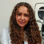 Dra. Claudia Ivette Salcedo Hernandez
