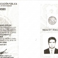 Ampliar imagen: certificate 4