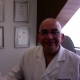 Alejandro Padilla Rubio