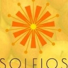 Dra. Libia Quiroga Sol