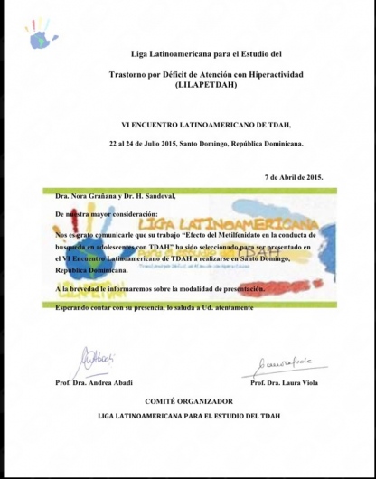 Homero David Sandoval Alfaro-6