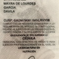 Ampliar imagen: certificate 4