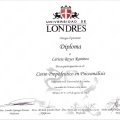 Ampliar imagen: certificate 9