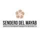 Sendero del Mayab