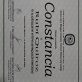 Ampliar imagen: certificate 22