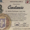 Ampliar imagen: certificate 4