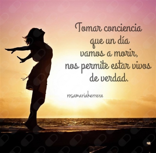 Rosa María Herrera C.-5