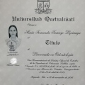 Ampliar imagen: certificate 4