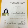 Ampliar imagen: certificate 3