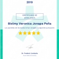 Ampliar imagen: certificate 3