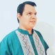 Fernando Enrique Luque Vázquez