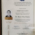 Ampliar imagen: certificate 4