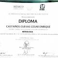 Ampliar imagen: certificate 19
