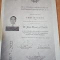 Ampliar imagen: certificate 4