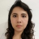 Aurora Gabriela Ibarra Mancilla