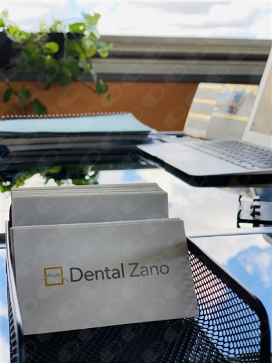 Carlos Alberto Avilés Salazar-3