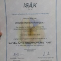 Ampliar imagen: certificate 2